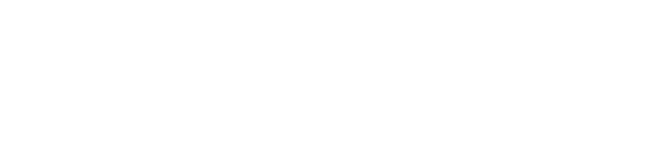 모두이음